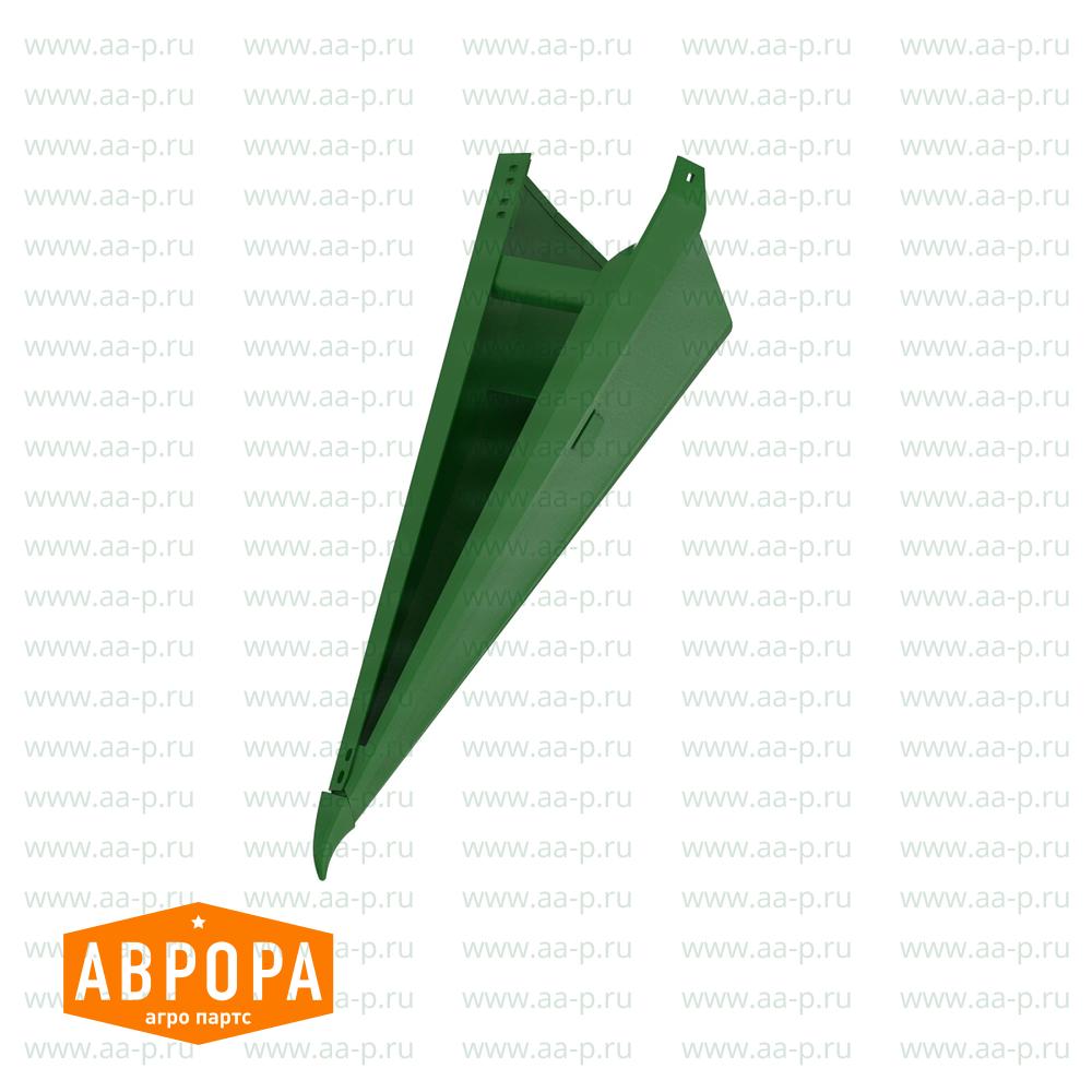 AH109667 ДЕЛИТЕЛЬ  ПОДБОРЩИКА